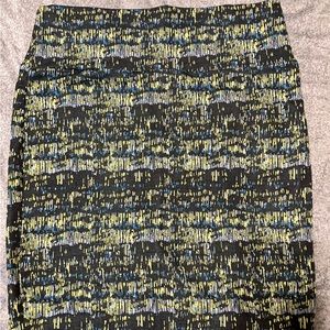 Lularoe Skirt